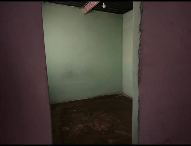 1 BEDROOM FREEHOLD FOR SALE IN LANGAVILLE
